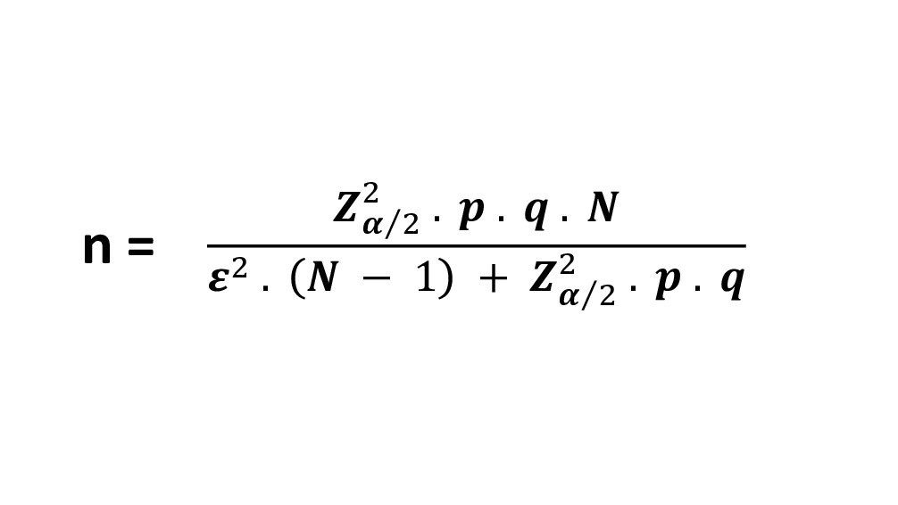 Imagem formula